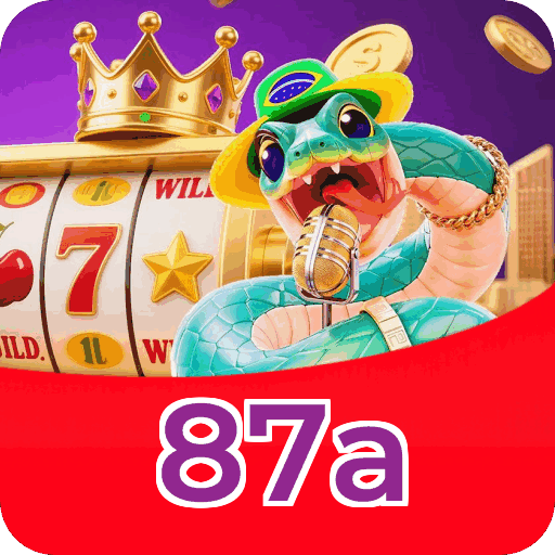 87a — download do app e privacidade de dados