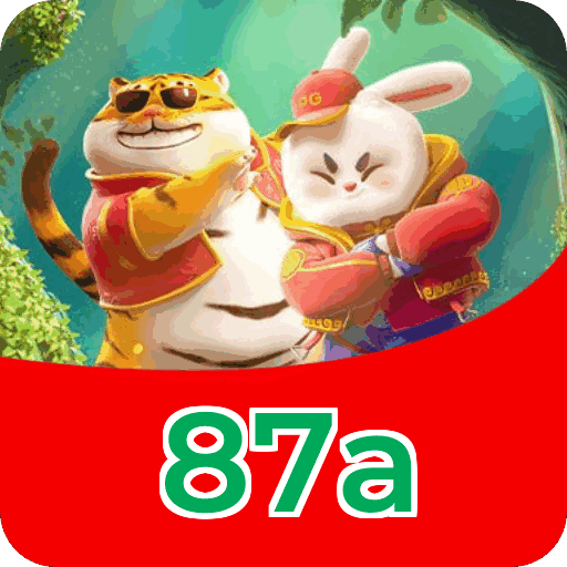 87a Fortune — dados de jogo e conta conforme LGPD