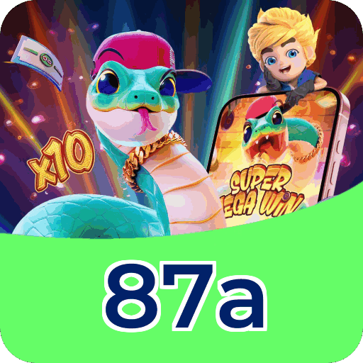Crazy Time live game