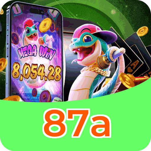 Sweet Bonanza slot game