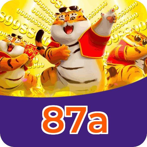 87a no Android — download seguro do APK