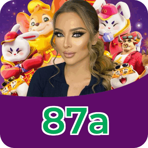 Comparação visual APP mobile e versão web 87a