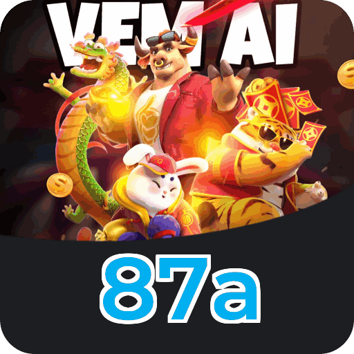Estatísticas de bônus 87a — referência visual