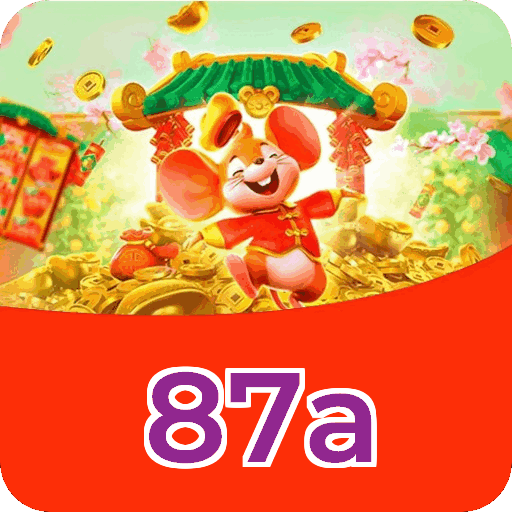 87a slots — leia os termos antes de jogar